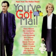 Various Artists - Youve Got Mail (Soundtrack)-WEB